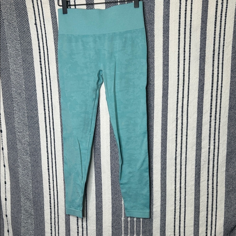 Gymshark Adapt Seamless Leggings